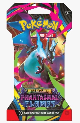 gambit pokemon cards Pokémon TCG: Sword & Shield-Brilliant Stars Pokémon Center Elite Train –  The Gambit Gamehall main image 1